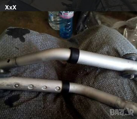 Части за рингова и електрическа инвалидна количка, снимка 3 - Инвалидни колички - 26640743