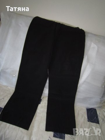 панталон TOM TEILOR;, снимка 4 - Панталони - 28674011