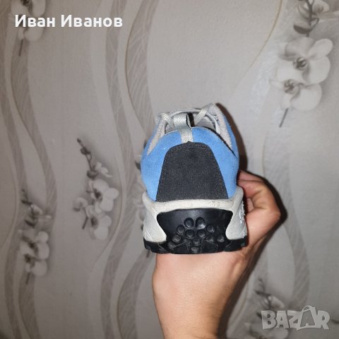 туристически обувки Scarpa Mojito номер 40, снимка 7 - Други - 43856280