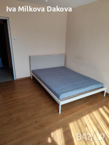 Продавам двустаен маломерен, снимка 6 - Апартаменти - 53520331