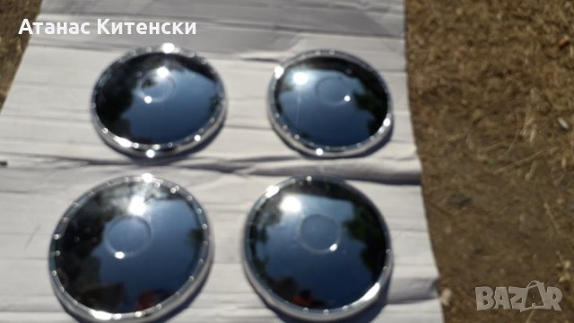 Тасове за ВАЗ 2101,ЛАДА ,НИВА ,МОСКВИЧ , снимка 4 - Части - 27987445