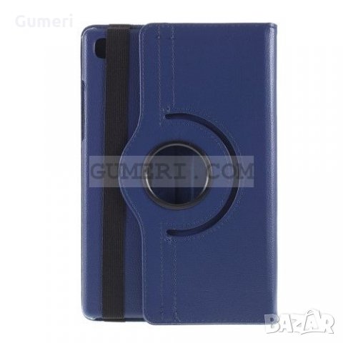 Apple iPad Air / Air 2 - Въртящ се 360° Калъф, снимка 8 - Калъфи, кейсове - 35138176