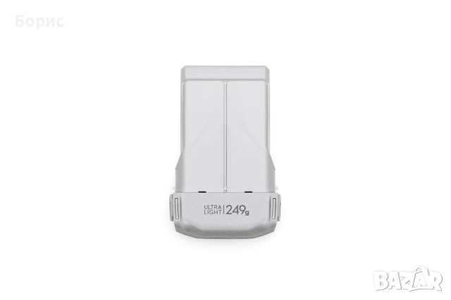 Батерия за Дрон - DJI Mini 3 ; DJI Mini 3 Prо ; DJI Mini 4 Pro, снимка 7 - Дронове и аксесоари - 52335807