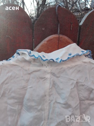 риза 37, снимка 7 - Други ценни предмети - 27559421