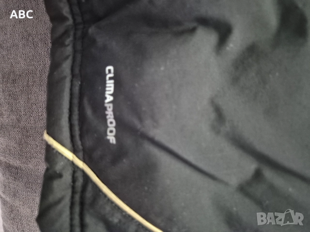 детско яке Adidas, снимка 3 - Детски якета и елеци - 51949972