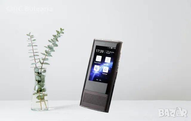 Преводач със 117 езика ONTALK Adventure Pro AI Translator + Безжични слушалки L21- КОЛЕДНА ПРОМОЦИЯ