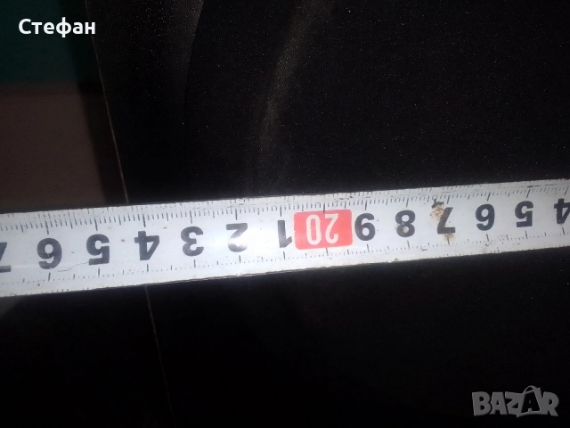 субуфер Samsung , снимка 5 - Тонколони - 51539811