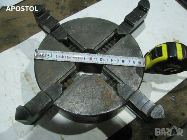 Универсал за струг