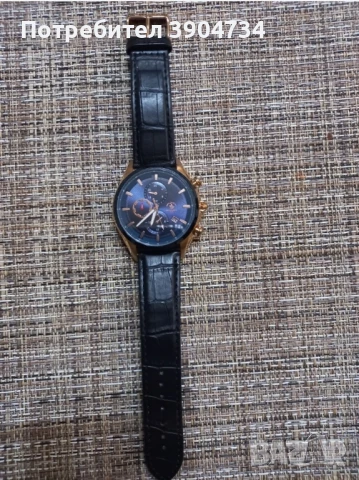 Polo&Racquet Club , снимка 7 - Мъжки - 51327232