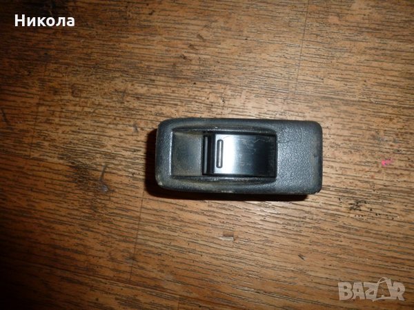 Копче за заден стъклоповдигач Сузуки Витара-дълга база