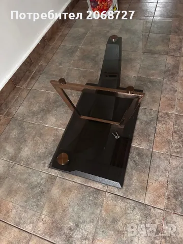 Маса, снимка 2 - Маси - 48091677