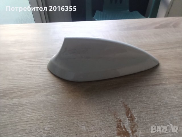 Шарк антена за F30