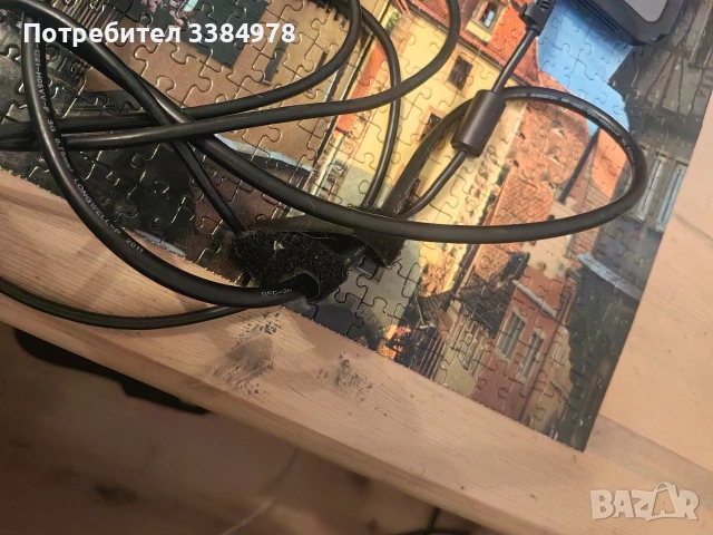 Лаптоп HP, снимка 5 - Лаптопи за дома - 53121368