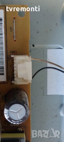 LED подсветка за дисплей LC320DUE-(SF)(R1 ) за телевизор LG модел 32LN5400, снимка 2 - Части и Платки - 39228895