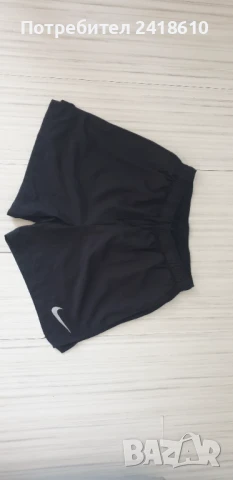 Nike Challenger 2 in 1  Mens Size S ОРИГИНАЛ! Мъжки Къси Панталони!, снимка 2 - Къси панталони - 50937661