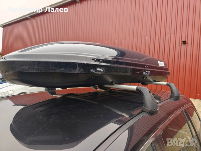 легаси в14 автомат на части!!!2.0р, снимка 5 - Автомобили и джипове - 53167452