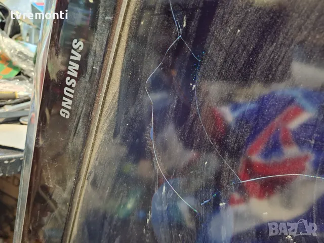  POWER SUPPLY BN44-00339A PSLF211401A for, SAMSUNG,LE32C530F1W for 32inc DISPLAY  LTF320HM01, снимка 7 - Части и Платки - 48165934