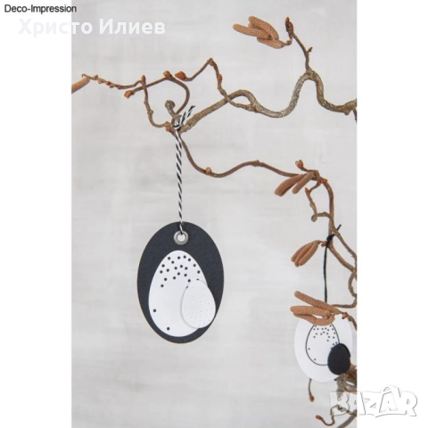 Машина за изрязване и релеф Крафт хоби , снимка 10 - Други стоки за дома - 52289337