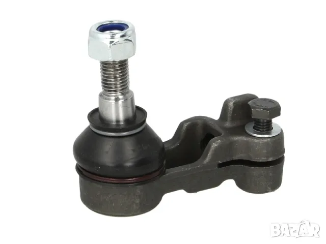 Накрайник кормилен външен ляв за LAND ROVER FREELANDER I 1.8/2.0D/2.5 02.98-10.06г.AYD № 9101940