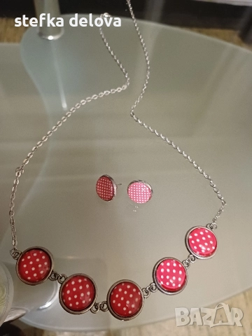 Продавам рокля тип ретро, снимка 2 - Рокли - 52913070