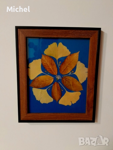 Слънчева мандала за привличане на позитивна енергия