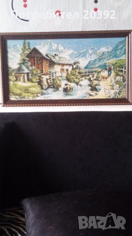 Продавам гоблени