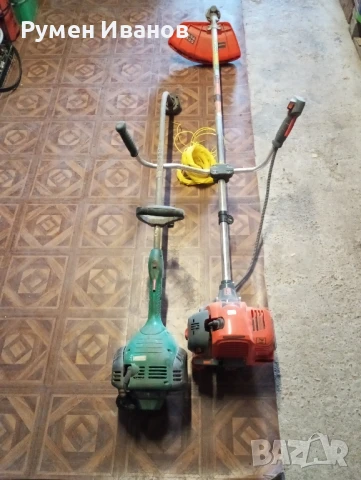 продавам инстроменти, снимка 7 - Други инструменти - 51199186