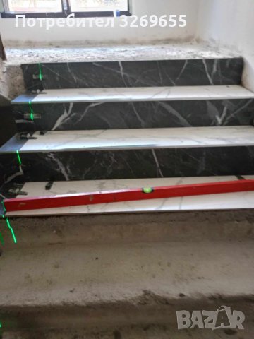 Извършвам всякакви ремонтни дейности ,пещи и камини , снимка 7 - Ремонти на апартаменти - 39214234