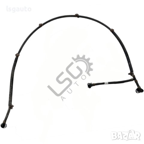 Маркуч пръскалки фарове Subaru Legacy V 2009-2014 ID: 115260