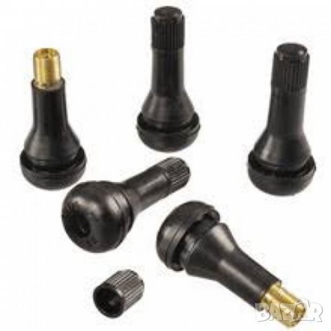 Оригинални вентили Мишелин за вашата сигурност! Цената е за брой Без коментар на цената 