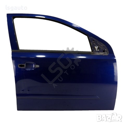 Предна дясна врата Opel Astra H (A04) 2004-2014 ID: 119143