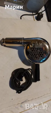 Винтидж сешуар, снимка 1