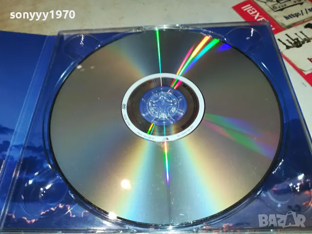 MICHAEL JACKSON-DVD ЗА КОЛЕКЦИОНЕРИ 0104251520, снимка 9 - DVD филми - 49726516