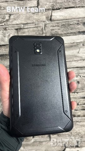 Samsung Galaxy Active Tab 2, снимка 2 - Samsung - 43841212