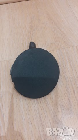 Капачe за теглич задно на Dacia Lodgy 2012г., снимка 3 - Аксесоари и консумативи - 35117381