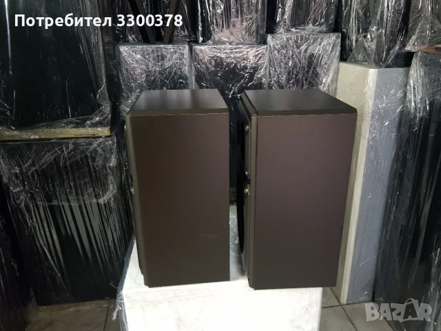 Тонколони heco pps.20, снимка 4 - Тонколони - 51416774