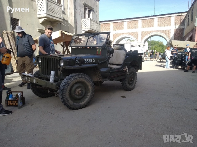 Под наем, снимка 5 - Други ценни предмети - 20868160