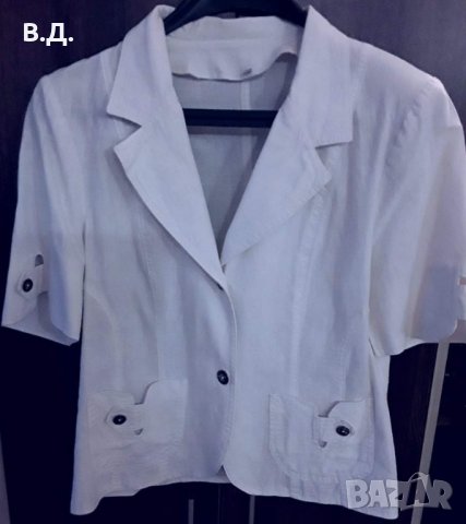 Дамски дрехи, снимка 1