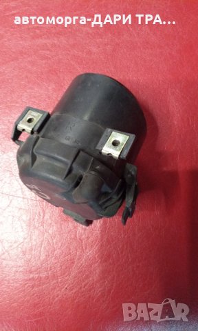 Халоген за Ситроен С2 2006г., снимка 3 - Части - 43653588