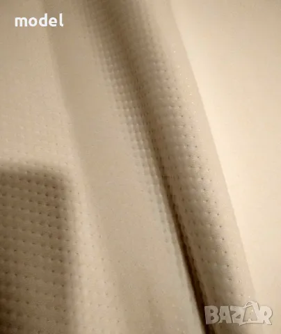 Калъф за матрак, снимка 12 - Протектори за матраци - 10213807