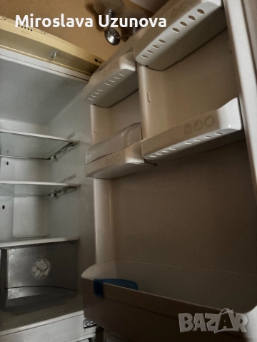 Хладилник, снимка 4 - Хладилници - 52122486