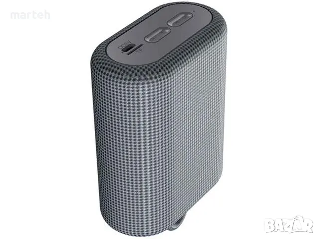 Безжична преносима колонка CANYON, снимка 3 - Bluetooth тонколони - 47890606