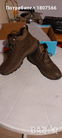 Мъжки обувки, снимка 7 - Маратонки - 52896379