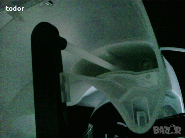 продавам нова шварц кафе машина, снимка 4 - Кафемашини - 52832848