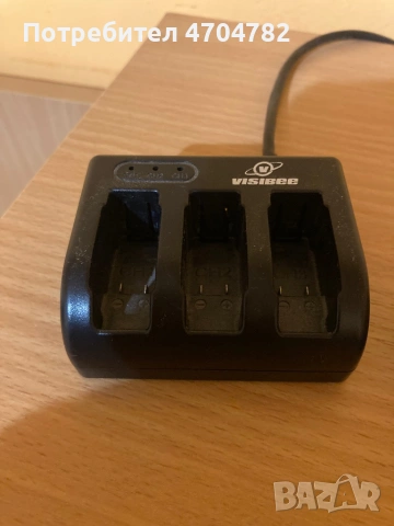 Go pro 8 black , снимка 5 - Камери - 53052595