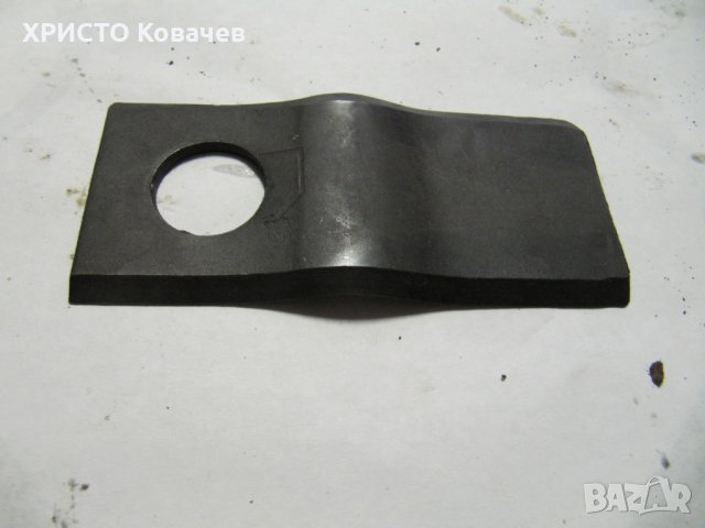Части за полска косачка, снимка 5 - Селскостопанска техника - 33561121