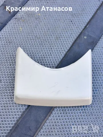 2198110007.Капак сензор дъжд за Мерцедес CLS. W219. 2198110007