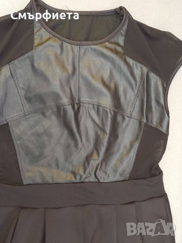 Намалям Дамска рокля , снимка 3 - Рокли - 30569403