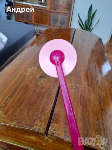 Стара кухненска четка #3, снимка 5 - Други ценни предмети - 32311435