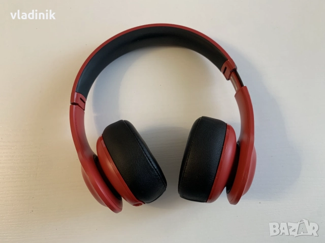 Слушалки JBL Everest 300, снимка 3 - Bluetooth слушалки - 52778689